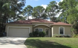3899 Crittendon St North Port, FL 34286 - Image 140615