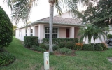 1544 Scarlett Ave North Port, FL 34289 - Image 140616