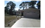 5075 Prosch Cir North Port, FL 34288 - Image 140617