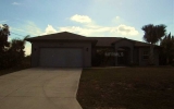 2233 Altitude Ave North Port, FL 34286 - Image 140618