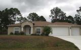 1512 Helvenston St North Port, FL 34288 - Image 140619