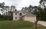 1389 Hagerick Ln North Port, FL 34288 - Image 140620