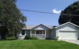 3632 San Pedro Ave North Port, FL 34288 - Image 140621