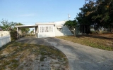 270 6th Dr Sw Vero Beach, FL 32962 - Image 140864