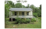 120 Highland St Brooksville, FL 34601 - Image 140889