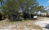 171 6th Dr Sw Vero Beach, FL 32962 - Image 140863