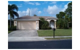 591 High Hawk Cir Vero Beach, FL 32962 - Image 140862