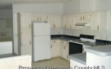 16310 Flavian Rd Brooksville, FL 34601 - Image 140887