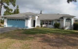 976 19th St Sw Vero Beach, FL 32962 - Image 140861