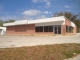 400 Lake Howard Dr Winter Haven, FL 33880 - Image 145045