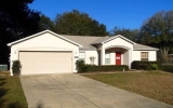 5015 Ne 5th Street Rd Ocala, FL 34470 - Image 147594