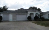 5332 Nw 20th Pl Ocala, FL 34482 - Image 147596