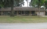 3724 Se 17th St Ocala, FL 34471 - Image 147597