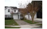 923 Lexington Pkwy Unit 25 Apopka, FL 32712 - Image 147505