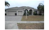 4314 Rock Hill Loop Apopka, FL 32712 - Image 147506