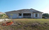 302 5th Ave Lehigh Acres, FL 33936 - Image 147570