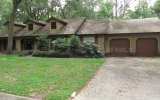 468 Whispering Oak Ln Apopka, FL 32712 - Image 147508