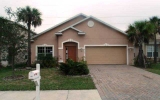 8170 Silver Birch Way Lehigh Acres, FL 33971 - Image 147572