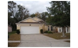 100 N Cervidae Dr Apopka, FL 32703 - Image 147510