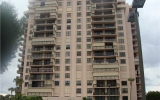 2003 N Ocean Blvd Apt 1504 Boca Raton, FL 33431 - Image 147534