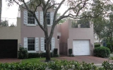 5968 Catesby St Boca Raton, FL 33433 - Image 147535