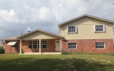 111 Sea Island Ln Boca Raton, FL 33431 - Image 147537