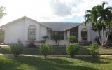 18367 102nd Way S Boca Raton, FL 33498 - Image 147538