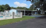 5074 Harper Valley Rd Apopka, FL 32712 - Image 147513