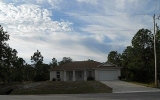 544 Keller St E Lehigh Acres, FL 33974 - Image 147575