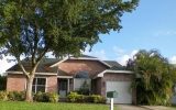 8095 Cedar Hollow Lane Boca Raton, FL 33433 - Image 147540