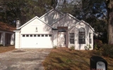 1031 Woodcraft Dr Apopka, FL 32712 - Image 147514