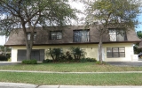 9250 61st Way,b Boca Raton, FL 33428 - Image 147542