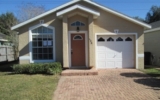 1261 E Cleveland Ave Apopka, FL 32703 - Image 147517