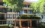 799 Jeffery St Apt 214 Boca Raton, FL 33487 - Image 147543