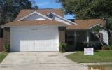 1665 Boulder Creek Ct Apopka, FL 32712 - Image 147518