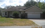 2014 Section Dr Apopka, FL 32703 - Image 147519