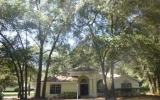 1304 Crown Isle Cir Apopka, FL 32712 - Image 147520