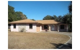 616 Gray Squirrel Ct Apopka, FL 32712 - Image 147521