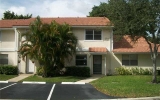 6421 Boca Cir Boca Raton, FL 33433 - Image 147544