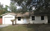 1401 Rossman Dr Fka 1401 Suncrest Dr Apopka, FL 32703 - Image 147522