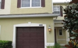 1928 Beacon Bay Ct Apopka, FL 32712 - Image 147523