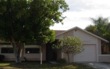 22944 Sw 56th Ave Boca Raton, FL 33433 - Image 147545