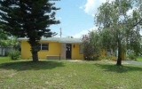 300 Penn Rd W Lehigh Acres, FL 33936 - Image 147578