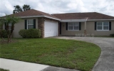 2875 Bermuda Ave N Apopka, FL 32703 - Image 147525