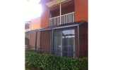 3111 Clint Moore Rd Apt 108 Boca Raton, FL 33496 - Image 147546