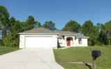 5062 Billings St Lehigh Acres, FL 33971 - Image 147579