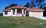 630 Beach Ave S Lehigh Acres, FL 33974 - Image 147580