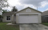 1942 Grasmere Dr Apopka, FL 32703 - Image 147526