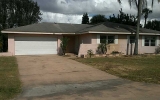 1520 Canal St Lehigh Acres, FL 33936 - Image 147581