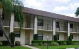 23442 SW 57th Avenue #408 Boca Raton, FL 33428 - Image 147547